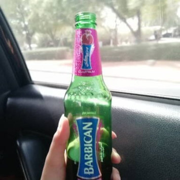 Photo uploaded to #SummerSip by Sumavia A.