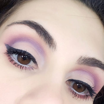 Photo of M.A.C Cosmetics Fluidline Brow Gelcreme uploaded by Jennifer B.