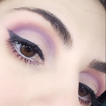 Photo of NYX Faux Whites Eye Brightener uploaded by Jennifer B.