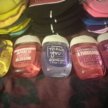 Photo uploaded to #SummerEssentials by Sandy M.