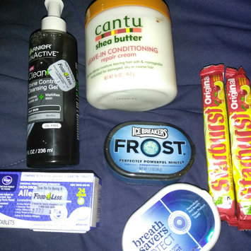 Photo uploaded to #SummerEssentials by Sandy M.