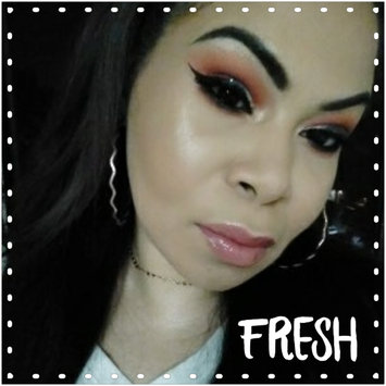 Photo of Dose Of Colors Lip Gloss uploaded by Jonelle S.