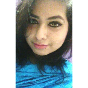 Photo of Revlon Colorstay Makeup uploaded by Nawal N.