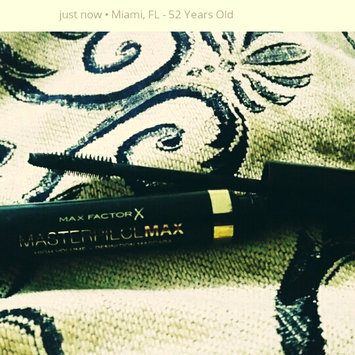 Photo uploaded to #SummerEssentials by DoȜa E.