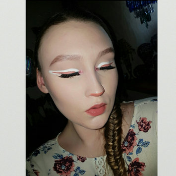 Photo uploaded to #SummerSmooch by Summer B.
