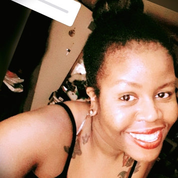 Photo uploaded to #SummerSmooch by Ananka B.
