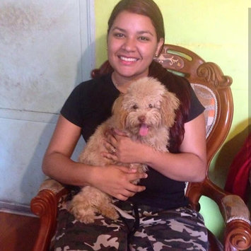 Photo uploaded by Vidalina P.