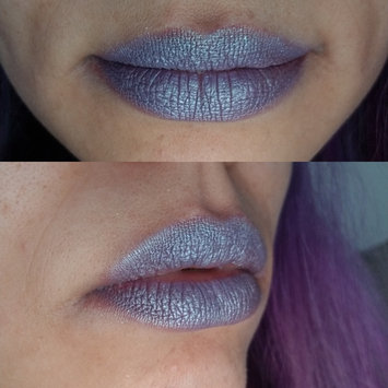 Photo uploaded to #SummerSmooch by Crystal W.