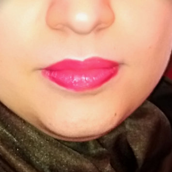 Photo uploaded to #SummerSmooch by sara h.