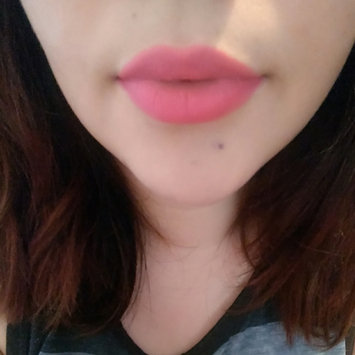 Photo uploaded to #SummerSmooch by Monse A.