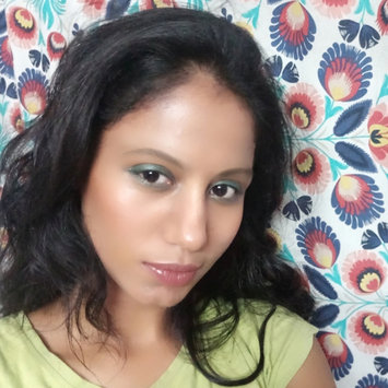 Photo uploaded to #MyBeautyAwards by seeta G.