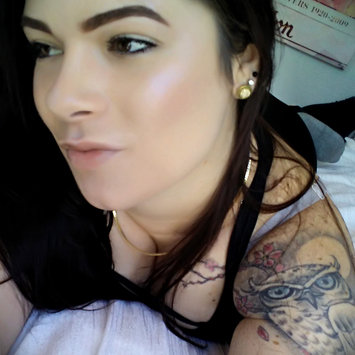 Photo of MILK MAKEUP Holographic Stick uploaded by Karissa L.