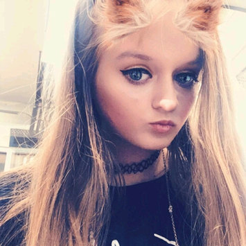 Photo uploaded to #MyBeautyAwards by Alayna F.