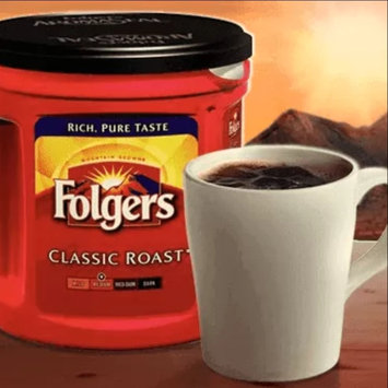 Photo uploaded to #BreakfastStaples by Dianne B.