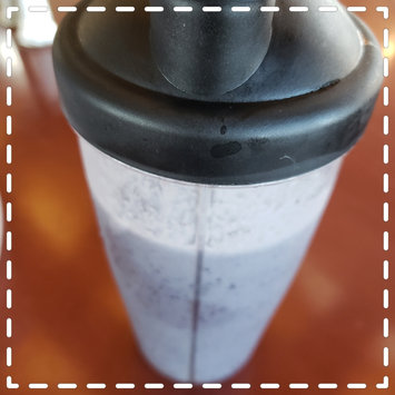 Photo uploaded to #BreakfastStaples by Lisa F.