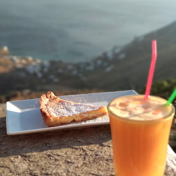 Photo uploaded to #BreakfastStaples by Anastasia X.