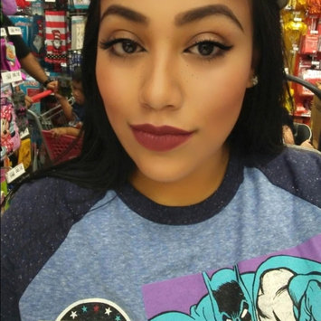 Photo uploaded to #MyBeautyAwards by Marilu C.