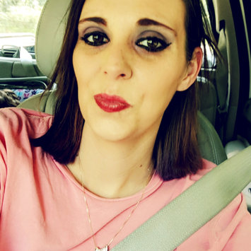 Photo uploaded to #MyBeautyAwards by Jessica S.