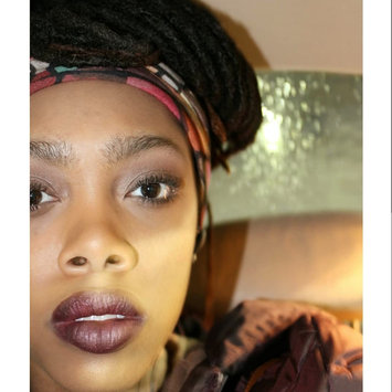 Photo uploaded to #MyBeautyAwards by Deysha d.