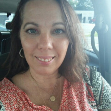 Photo uploaded to #MyBeautyAwards by Heather S.