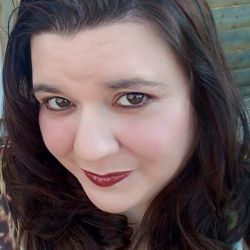 Photo of Mary Kay® Creme Lipstick uploaded by Melinda E.