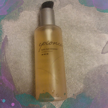 Photo uploaded to #MyBeautyAwards by chastity s.