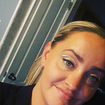 Photo uploaded to #MyBeautyAwards by wendi W.
