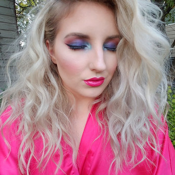 Photo of Revlon Colorstay Makeup uploaded by MEAGHAN S.
