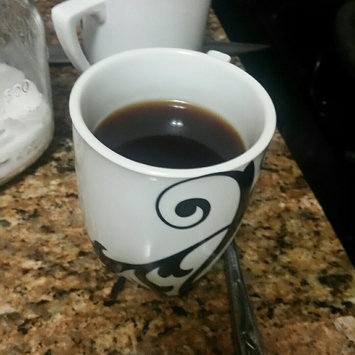 Photo uploaded to #BreakfastStaples by yanira z.