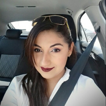 Photo of Lime Crime Velvetines Liquid Matte Lipstick uploaded by Mayra L.