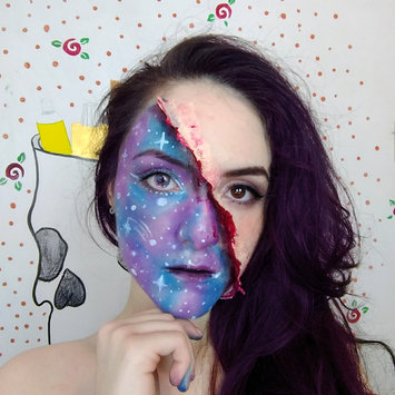 Photo uploaded to #MyBeautyAwards by Anette B.
