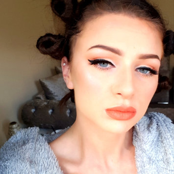 Photo uploaded to #MyBeautyAwards by Bobbi M.