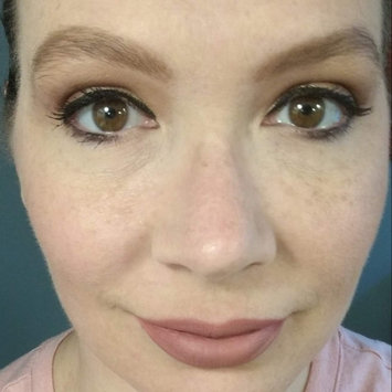 Photo uploaded to #MyBeautyAwards by Megan G.