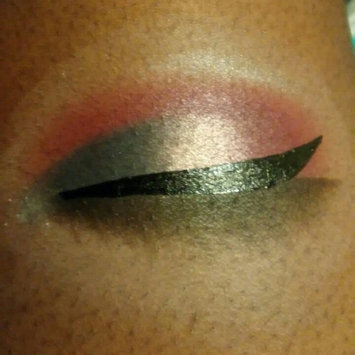 Photo uploaded to #MyBeautyAwards by Armani J.