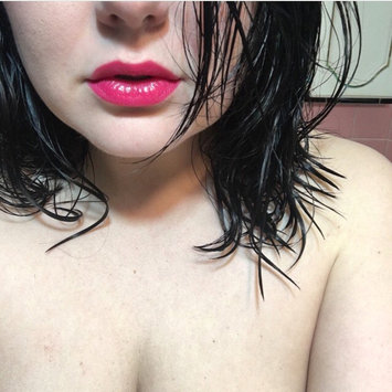 Photo uploaded to #MyBeautyAwards by Sarah D.