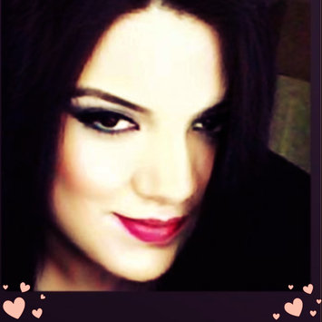 Photo uploaded to #MyBeautyAwards by Heather G.