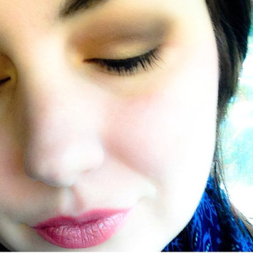 Photo of Mary Kay® Mineral Eye Color uploaded by Sarah D.