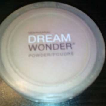 Photo uploaded to #MyBeautyAwards by frammy h.