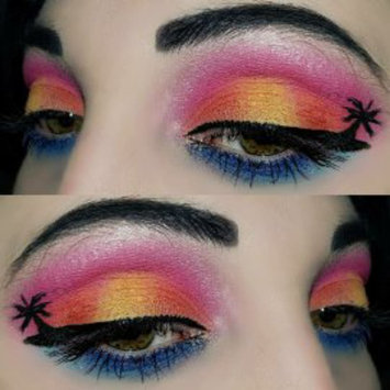 Photo uploaded to #MyBeautyAwards by Rose T.