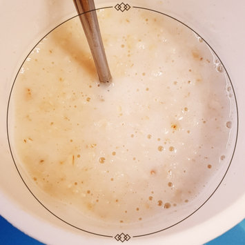 Photo of Quaker Life® Oat So Simple® 100% Whole Grain Gluten Free Porridge uploaded by Stichevents P.