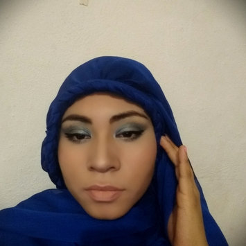 Photo uploaded to #MyBeautyAwards by Delhi c.