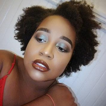Photo uploaded to #MyBeautyAwards by Makeup F.