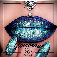 Pure Ice Nail Polish Reviews