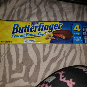 Photo uploaded to #SnackAttack by Pinkneysworld P.