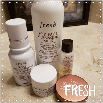 Photo uploaded to #MyBeautyAwards by Genieve R.