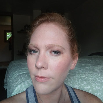 Photo of bareMinerals Mineral Veil Finishing Powder uploaded by Emily F.