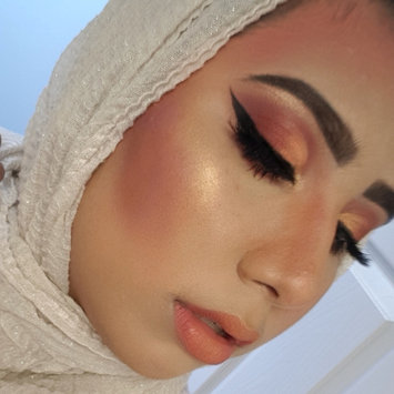 Photo of Jouer Cosmetics Powder Highlighter uploaded by Suniya M.