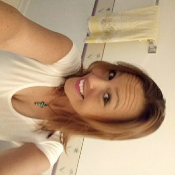 Photo uploaded to #MyBeautyAwards by Casey H.