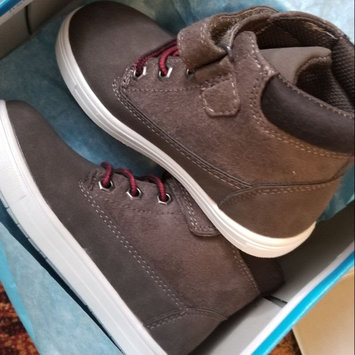Photo uploaded to #KohlsxInfluenster by Mary O.