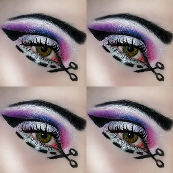 Photo of e.l.f. Waterproof Eyeliner Pen uploaded by Rose T.